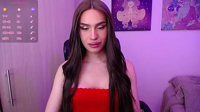 GiaMint online show from June 1, 1:28 am