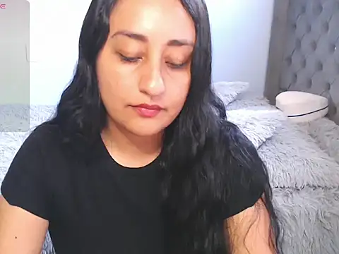 erotic lov online show from May 19, 8:16 pm