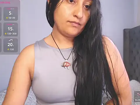 erotic lov online show from June 9, 4:19 pm
