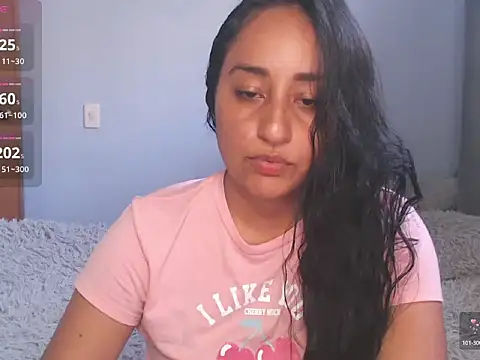 erotic lov online show from May 25, 9:57 pm