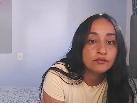 erotic lov online show from April 28, 8:24 pm