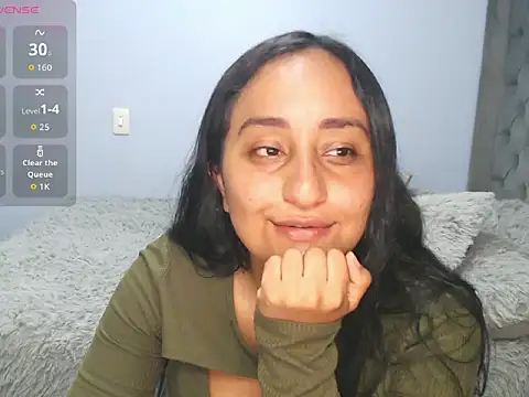 erotic lov online show from June 11, 10:51 pm