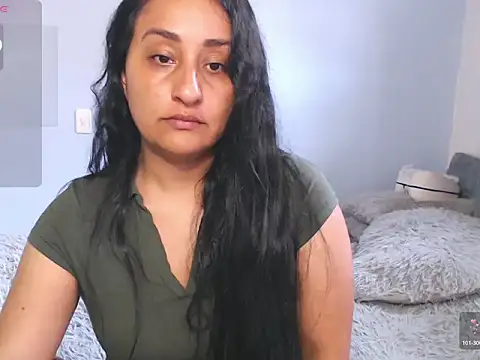 erotic lov online show from May 12, 8:48 pm