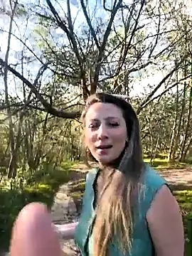 erikthor online show from May 26, 9:57 pm