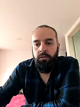 erikthor online show from May 7, 1:36 pm