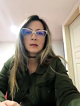 erikthor online show from April 29, 12:04 am