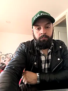 erikthor online show from May 9, 2:31 pm