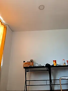 erikthor online show from May 12, 7:31 pm