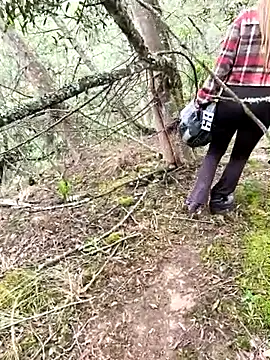 erikthor online show from May 31, 5:19 pm
