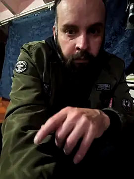 erikthor online show from May 4, 6:27 am