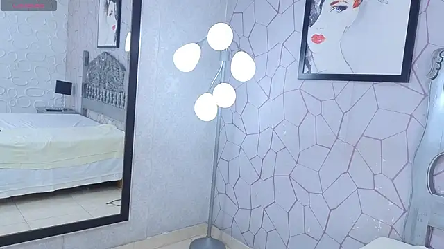 siacavali online show from May 2, 1:27 pm