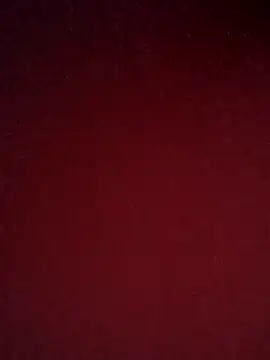 Snapshot of mistressmimi7 chatting on May 30, 5:51 pm mistressmimi7 online show from May 30, 5:51 pm