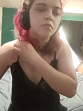 Snapshot of mistressmimi7 chatting on May 14, 4:59 pm mistressmimi7 online show from May 14, 4:59 pm