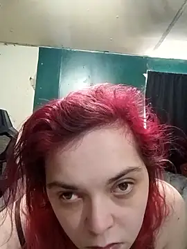 Snapshot of mistressmimi7 chatting on June 7, 5:51 pm mistressmimi7 online show from June 7, 5:51 pm