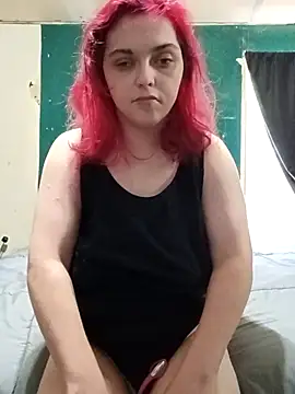 Snapshot of mistressmimi7 chatting on May 9, 5:05 pm mistressmimi7 online show from May 9, 5:05 pm
