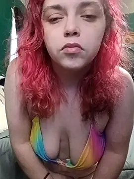 Snapshot of mistressmimi7 chatting on May 24, 11:37 pm mistressmimi7 online show from May 24, 11:37 pm