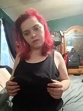 Snapshot of mistressmimi7 chatting on May 15, 11:36 pm mistressmimi7 online show from May 15, 11:36 pm