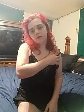 Snapshot of mistressmimi7 chatting on June 17, 5:56 pm mistressmimi7 online show from June 17, 5:56 pm