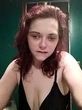mistressmimi7 online show from April 28, 4:06 am