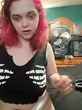 Snapshot of mistressmimi7 chatting on May 29, 6:14 pm mistressmimi7 online show from May 29, 6:14 pm