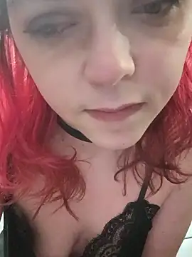 Snapshot of mistressmimi7 chatting on May 23, 12:59 pm mistressmimi7 online show from May 23, 12:59 pm