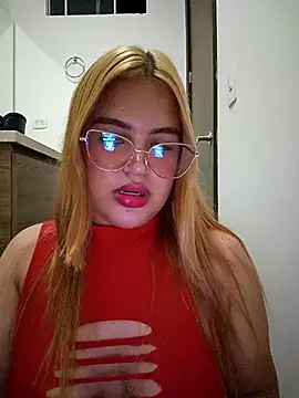 Violettasexy  online show from May 2, 3:45 am