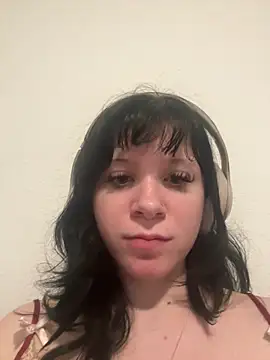 kaygbbmama online show from May 2, 1:33 am
