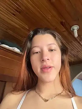 Ally sunnn online show from May 13, 4:36 pm