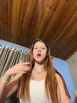 Ally sunnn online show from May 23, 4:00 am