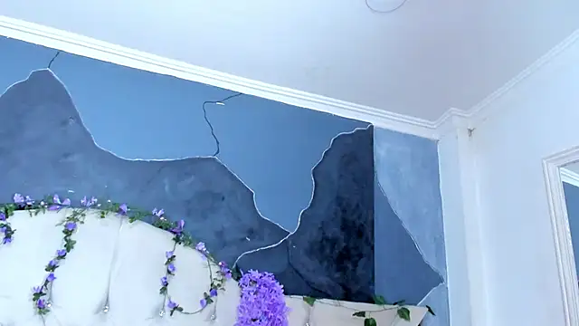 HayleyRoss  online show from May 26, 2:04 pm