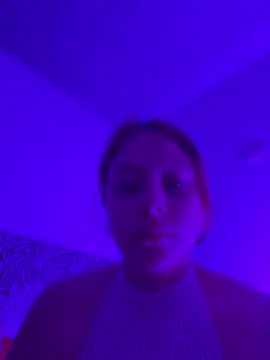HayleyRoss  online show from June 6, 2:39 am