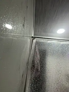 HayleyRoss  online show from June 10, 4:52 pm