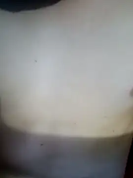 amateushd online show from April 28, 1:59 am