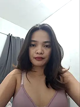 BiancaNoir online show from July 6, 11:28 am