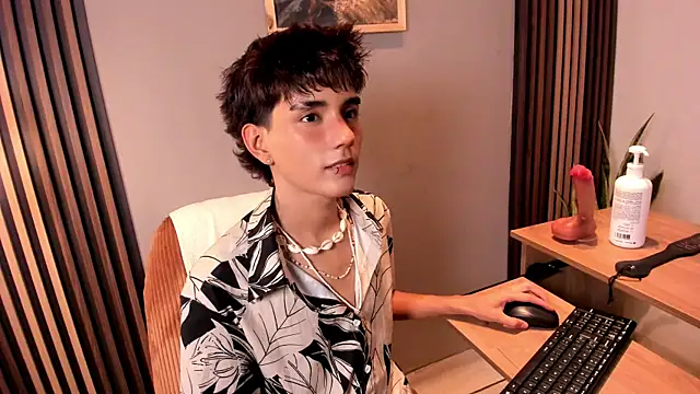 christopher robin4 online show from July 18, 7:11 pm