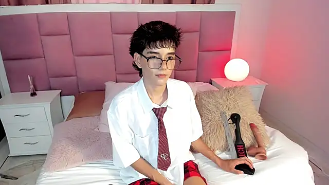 christopher robin4 online show from June 26, 7:31 pm