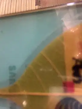 Puzy06 online show from April 28, 6:51 am