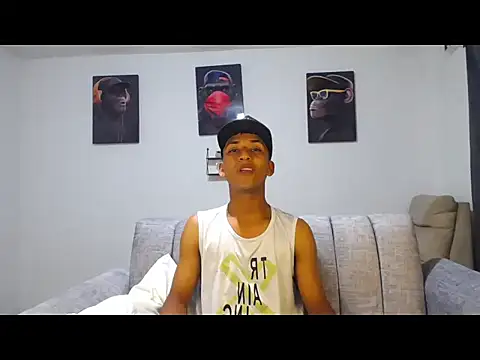 Snapshot of jack_vega1 chatting on May 29, 5:57 am jack vega1 online show from May 29, 5:57 am