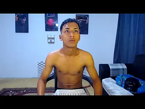 Snapshot of jack_vega1 chatting on May 21, 7:28 am jack vega1 online show from May 21, 7:28 am