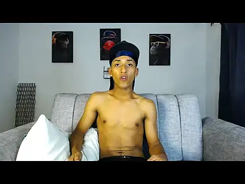 Snapshot of jack_vega1 chatting on June 17, 4:45 am jack vega1 online show from June 17, 4:45 am