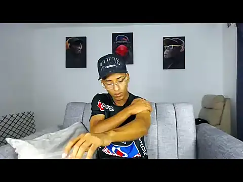 Snapshot of jack_vega1 chatting on May 28, 9:38 am jack vega1 online show from May 28, 9:38 am