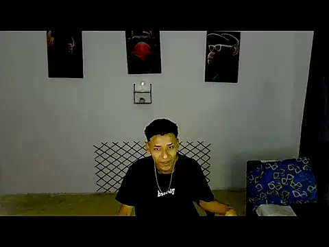 Snapshot of jack_vega1 chatting on May 18, 5:34 am jack vega1 online show from May 18, 5:34 am