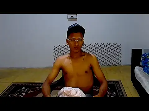 Snapshot of jack_vega1 chatting on May 20, 3:25 am jack vega1 online show from May 20, 3:25 am