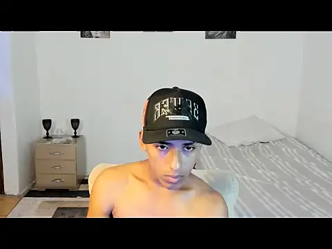 Snapshot of jack_vega1 chatting on May 23, 6:12 am jack vega1 online show from May 23, 6:12 am