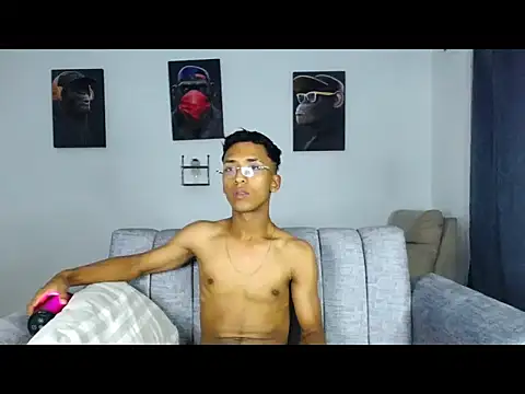 Snapshot of jack_vega1 chatting on June 1, 5:51 am jack vega1 online show from June 1, 5:51 am
