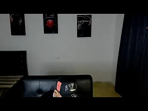 Snapshot of jack_vega1 chatting on May 10, 7:12 am jack vega1 online show from May 10, 7:12 am