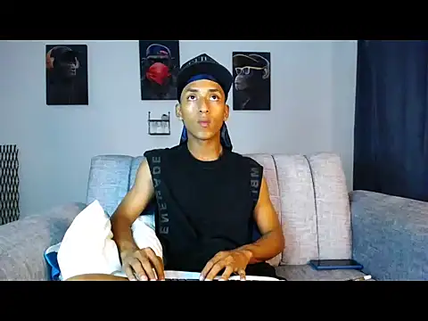 Snapshot of jack_vega1 chatting on June 19, 6:30 am jack vega1 online show from June 19, 6:30 am