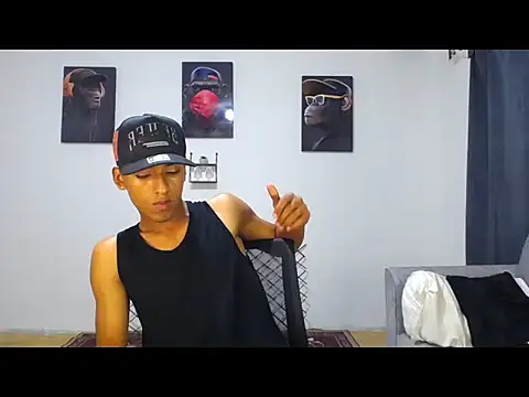 Snapshot of jack_vega1 chatting on June 5, 4:17 am jack vega1 online show from June 5, 4:17 am