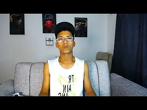 Snapshot of jack_vega1 chatting on May 26, 5:16 am jack vega1 online show from May 26, 5:16 am