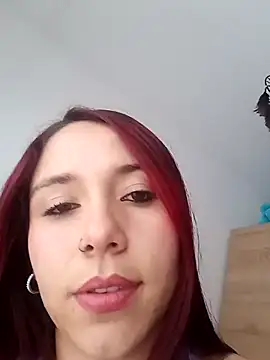 Dayan white7 online show from April 28, 5:28 pm